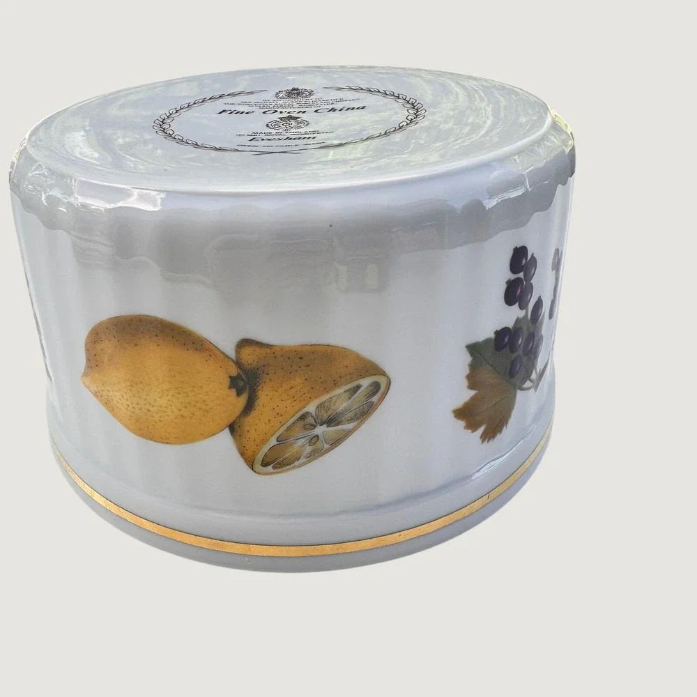 Royal Worcester royal worcester